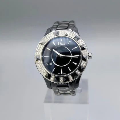 Dior VIII CD1241E0C001