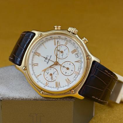 Ebel 1911 8134901
