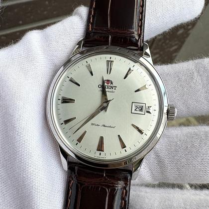 Orient Bambino SAC00005W0