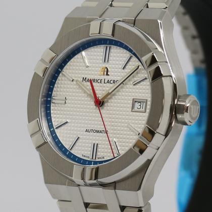 Maurice Lacroix AIKON AI6007-SS00F-130-A