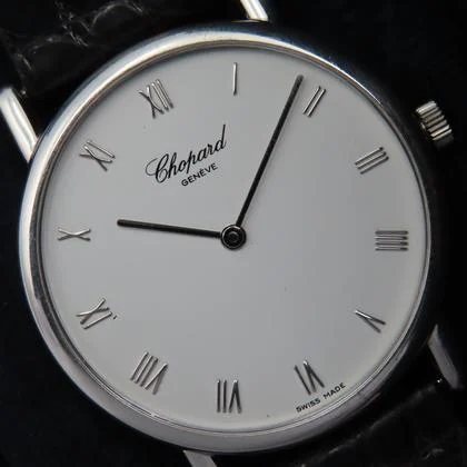 Chopard Classic 16/3154