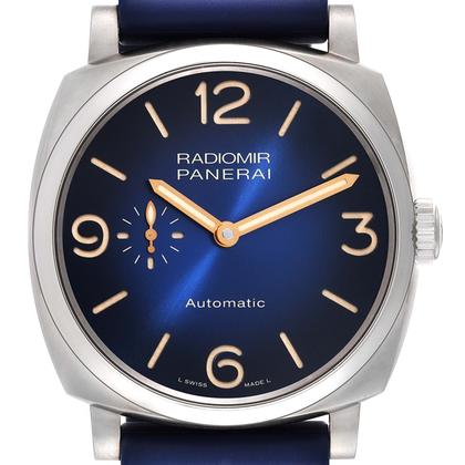 Panerai Radiomir PAM01078