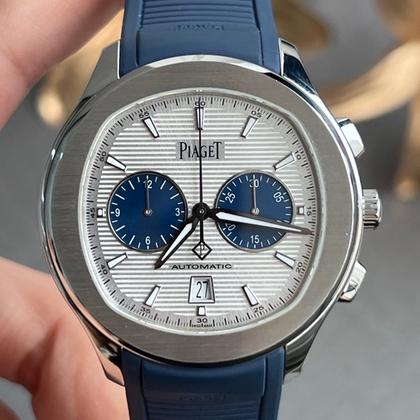 Piaget Polo G0A46013