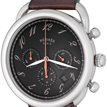 Hermès Arceau AR4.910A