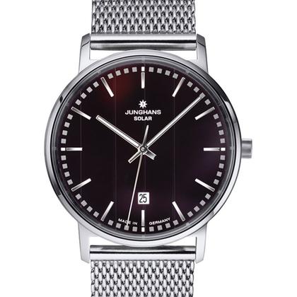 Junghans Milano 14/4061 .44