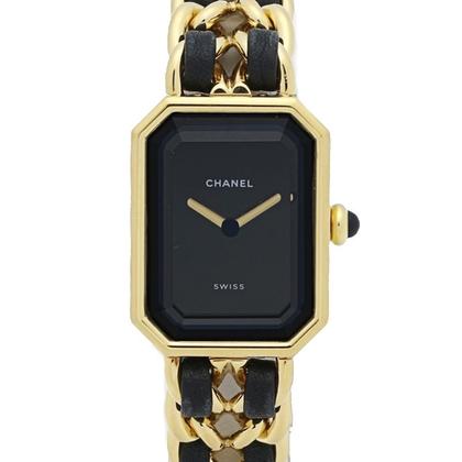 Chanel Première H0001 483011002