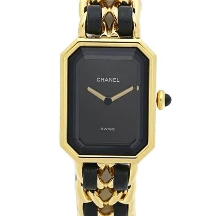 Chanel Première H0001 483011001