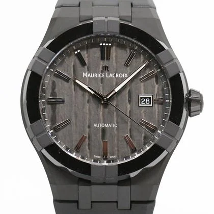 Maurice Lacroix AIKON AC6008-TTB00-330-2