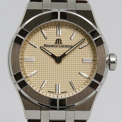 Maurice Lacroix AIKON AI7007-SS00E-730-B