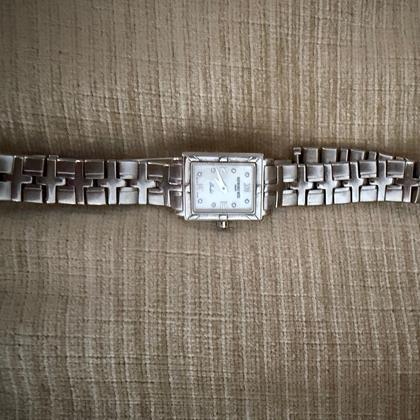 Raymond Weil Parsifal 9631