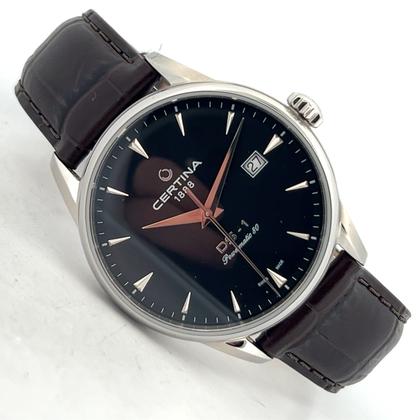 Certina DS-1 C029.807.16.051.00