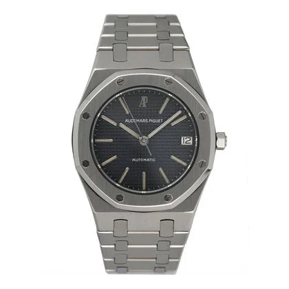 Audemars Piguet Royal Oak 4100ST