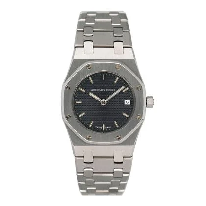 Audemars Piguet Royal Oak 66270ST