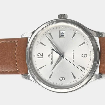 Jaeger-LeCoultre Master Control Q4018421