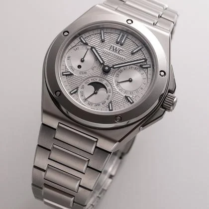 IWC Ingenieur IW344904