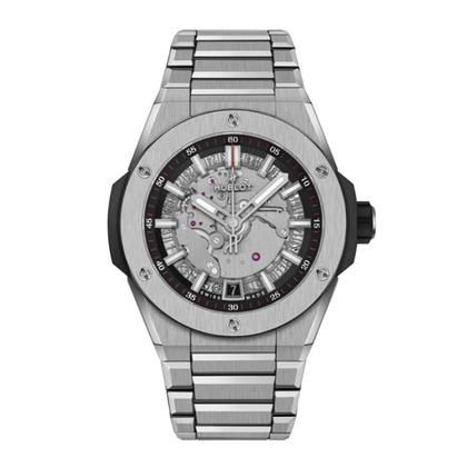 Hublot Big Bang 456.NX.0170.NX