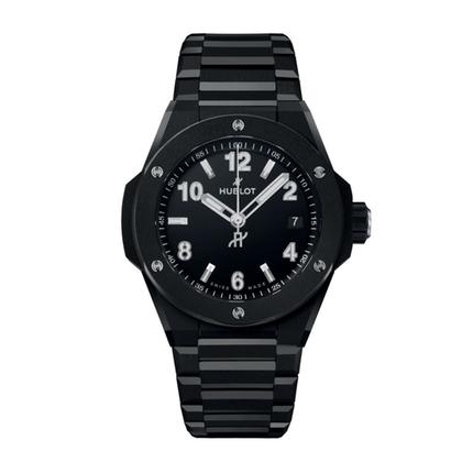 Hublot Big Bang 457.CX.1270.CX
