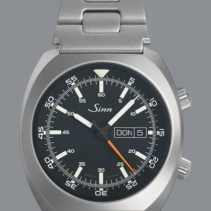 Sinn 240 240.010