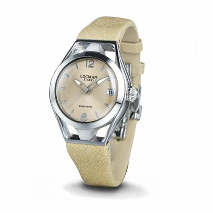 Locman Montecristo 0526A10A-00CINKFJ