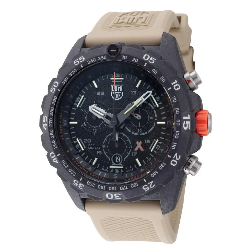 Luminox XB.3749