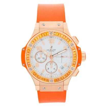 Hublot Big Bang Tutti Frutti 341.PO.2010.LR.1906