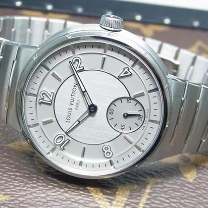 Louis Vuitton W1ST10