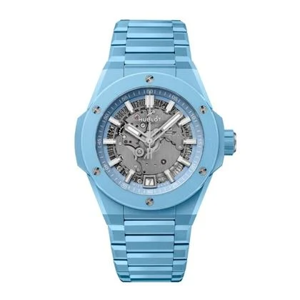 Hublot Big Bang 456.EX.5120.EX