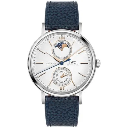 IWC Portofino IW359001