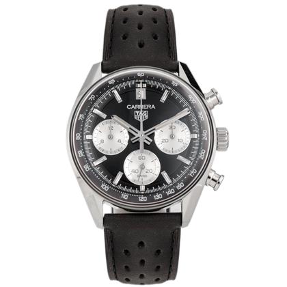 TAG Heuer Carrera CBS2210