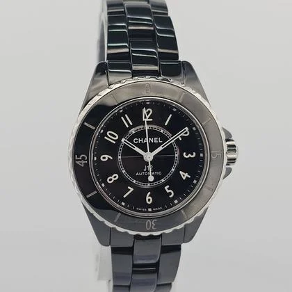 Chanel J12 H5696