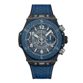 Hublot Big Bang Unico 441.CL.0197.VR.HAW24