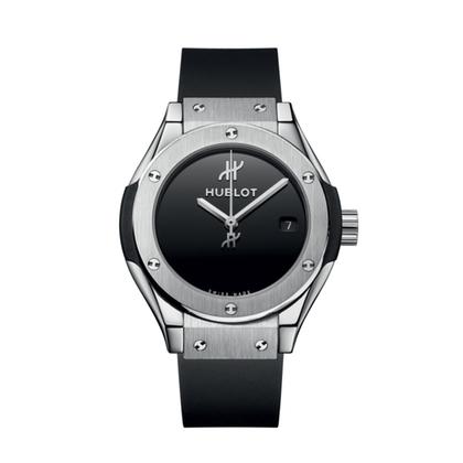 Hublot Classic Fusion 591.NX.1270.RX.MDM