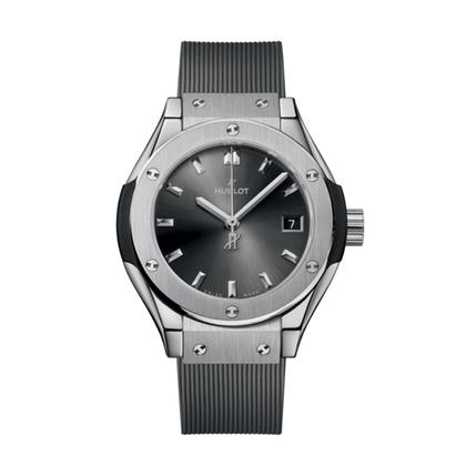 Hublot Classic Fusion 591.NX.7070.RX.1204