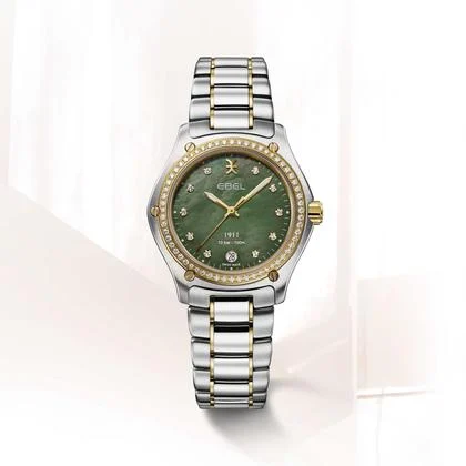 Ebel 1911 1216745
