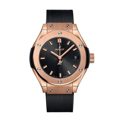 Hublot Classic Fusion 591.OX.1480.RX