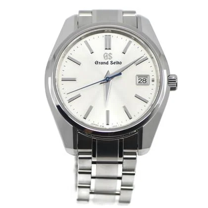 Grand Seiko Heritage Collection SBGP001