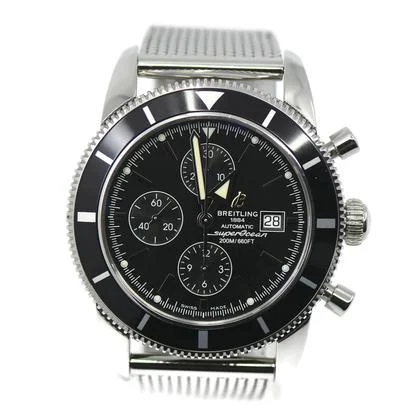 Breitling Superocean Heritage A13320