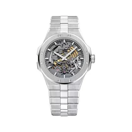 Chopard Alpine Eagle 298630-3001