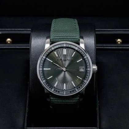 Audemars Piguet Code 11.59 15210ST.OO.A056KB.01