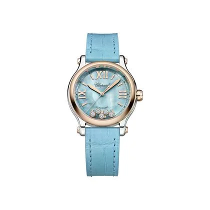 Chopard Happy Sport 278608-6013