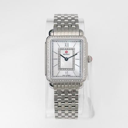 Michele Deco MWW06I000001