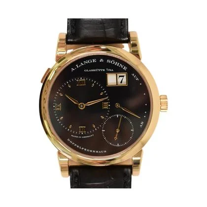 A. Lange & Söhne Lange 1 101.031
