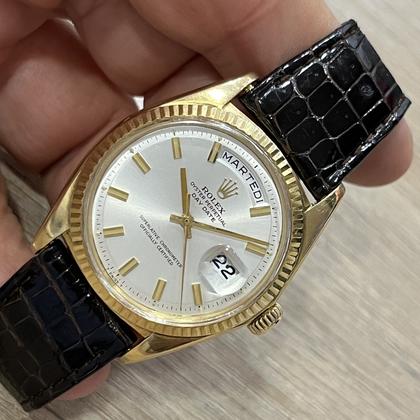 Rolex Day-Date 1803
