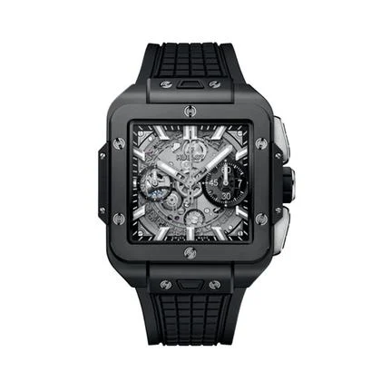Hublot Square Bang 821.CI.0170.RX
