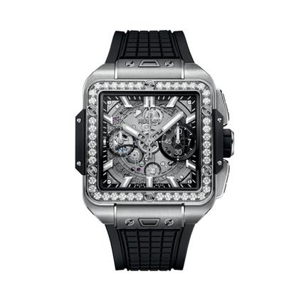 Hublot Square Bang 821.NX.0170.RX.1204