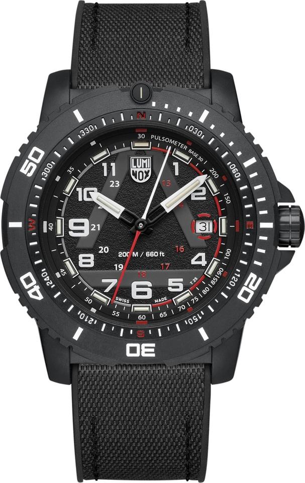 Luminox XL.1081