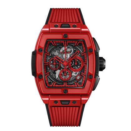 Hublot Spirit of Big Bang 642.CF.0113.RX