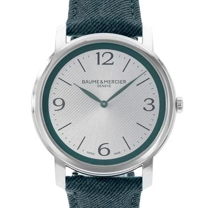 Baume & Mercier Classima M0A10705