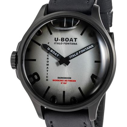U-Boat 3339