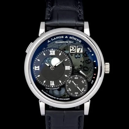 A. Lange & Söhne Grand Lange 1 139.035F